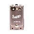 1303 Boost Supro