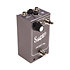 1303 Boost Supro