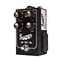 1304 Fuzz Supro