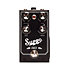 1304 Fuzz Supro