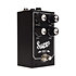 1304 Fuzz Supro