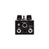 1304 Fuzz Supro