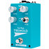 1310 Tremolo Supro