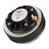 HF111 Faital Pro