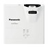 PT-TW370 Panasonic