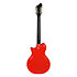 1572 Belmont Vibrato Poppy Red Supro