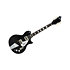 1575 Black Holliday Jet Black Supro