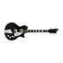 1575 Black Holliday Jet Black Supro