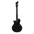 1575 Black Holliday Jet Black Supro