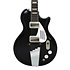 1575 Black Holliday Jet Black Supro