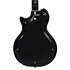 1575 Black Holliday Jet Black Supro