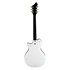 1571 White Holliday Vibrato Dawn White Supro