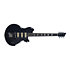 2030 Hampton Jet Black Supro