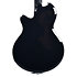 2030 Hampton Jet Black Supro