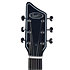 2030 Hampton Jet Black Supro