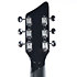 2030 Hampton Jet Black Supro