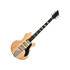 2032 Hampton Baryton Natural Supro