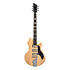 2032 Hampton Baryton Natural Supro