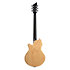 2032 Hampton Baryton Natural Supro