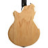 2032 Hampton Baryton Natural Supro