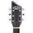 2032 Hampton Baryton Natural Supro