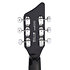2032 Hampton Baryton Natural Supro