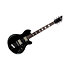 2020 Westbury Jet Black Supro