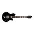 2020 Westbury Jet Black Supro
