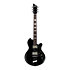 2020 Westbury Jet Black Supro