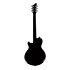 2020 Westbury Jet Black Supro