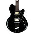 2020 Westbury Jet Black Supro