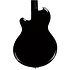 2020 Westbury Jet Black Supro