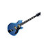 2020 Westbury Ocean Blue Metallic Supro
