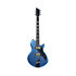 2020 Westbury Ocean Blue Metallic Supro
