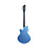 2020 Westbury Ocean Blue Metallic Supro
