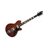 2022 Westbury Baryton Natural Mahogany Supro