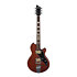 2022 Westbury Baryton Natural Mahogany Supro