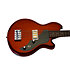 2041 Huntington Piezo Mahogany Natural Supro