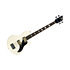 2042 Huntington II Antique White Supro