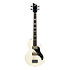 2042 Huntington II Antique White Supro