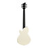 2042 Huntington II Antique White Supro