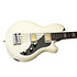 2042 Huntington II Antique White Supro