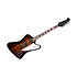 Firebird Tobacco Burst Gibson