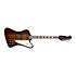 Firebird Tobacco Burst Gibson