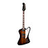 Firebird Tobacco Burst Gibson