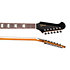 Firebird Tobacco Burst Gibson