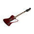 Firebird Cherry Red Gibson