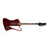Firebird Cherry Red Gibson