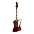 Firebird Cherry Red Gibson