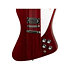 Firebird Cherry Red Gibson